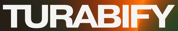 Community partner logo 3