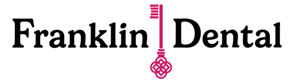 Community partner logo 6